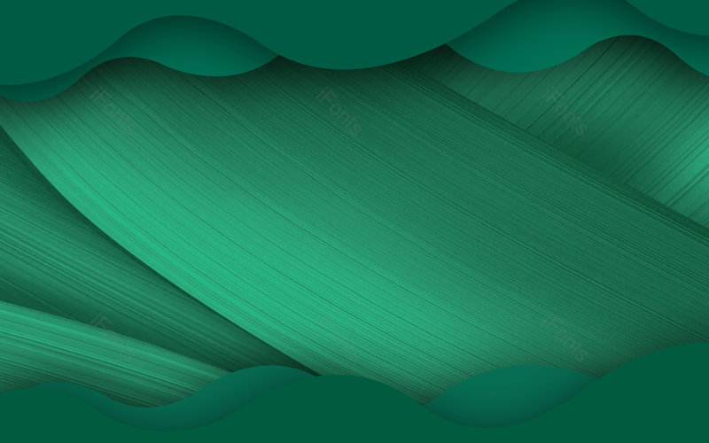 创意|空间